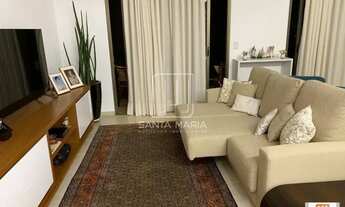 Imagem 2: Apartamento (tipo - padrao) 3 dormitórios/suite, cozinha planejada, portaria 24hs, lazer