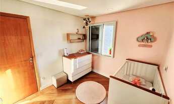 Imagem 3: São Paulo - Apartamento Padrão - SANTANA