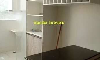 Imagem 6: APARTAMENTO RESIDENCIAL em SOROCABA - SP, VILA PROGRESSO