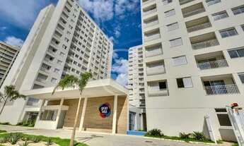 Imagem: Residencial Felicitá codigo 26503