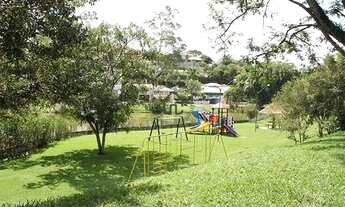 Imagem 2: Casa 5 quartos no Condomínio Marambaia