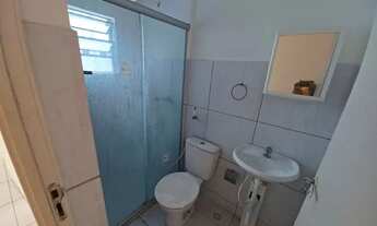 Imagem 5: (CM)) PROMOÇÃO APT C/2 QUARTOS PROX A PRAIA DE CONCEIÇÃO