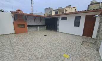 Imagem 5: ALUGO CASA NA CIDADE VELHA