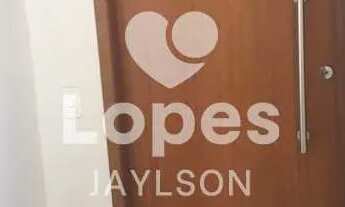 Imagem 5: Apartamento-À VENDA-Vila da Penha-Rio de Janeiro-RJ