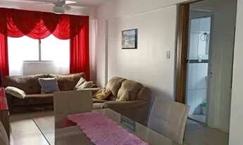 Imagem 3: Locação Anual Apartamento com 2 dormitórios