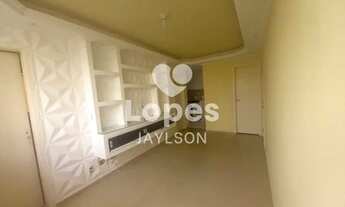 Imagem 2: Apartamento-À VENDA-Jardim América-Rio de Janeiro-RJ