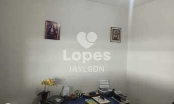 Imagem 7: Casa de rua-À VENDA-Braz de Pina-Rio de Janeiro-RJ