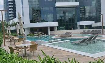 Imagem 4: Oportunidade Única! 4 Quartos-135m2-Padrão Moura-Ilha do Retira-Jardins da Ilha