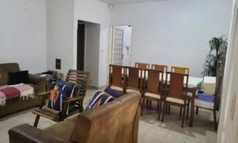 Imagem 3: Vendo casa linda em vila velha 110 mil