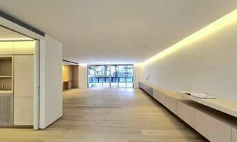 Imagem 3: Apartamento para Venda em São Paulo, Itaim Bibi, 3 dormitórios, 3 suítes, 4 banheiros, 3 v