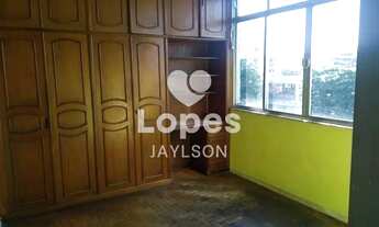 Imagem 7: APARTAMENTO - 02 QUARTOS - VILA DA PENHA