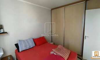 Imagem 6: Apartamento (cobertura 2 - duplex) 2 dormitórios, cozinha planejada, portaria 24hs, lazer