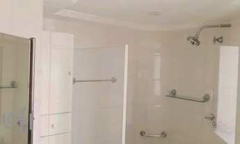 Imagem 4: Apartamento à venda em Sumaré com 39 m², 1 quarto, 1 suíte, 1 vaga