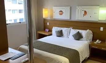 Imagem 4: São Paulo - Flat - Bela Vista