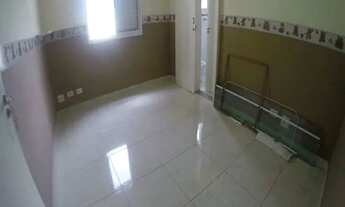 Imagem 5: Apartamento para locação Eco Plaza II Loteamento Mogilar Mogi das Cruzes