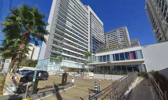 Imagem: Apartamento Studio em São José do Rio