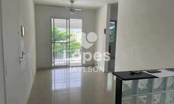 Imagem 4: Apartamento-À VENDA-Cordovil-Rio de Janeiro-RJ