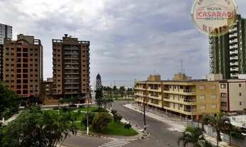 Imagem: Apartamento com 1 dormitório para alugar