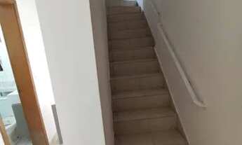 Imagem 7: Cobertura com 2 dormitórios para alugar, 92 m² - Santa Maria - Santo André/SP