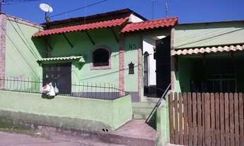 Imagem: Quitinete / Kitnet no Largo do Correia