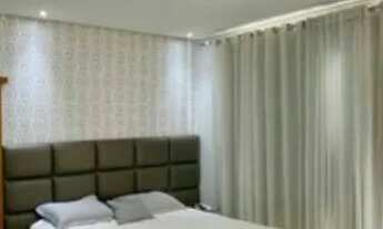 Imagem 3: Casa em Condomínio 171m² à Venda / Village Mirassol - SP