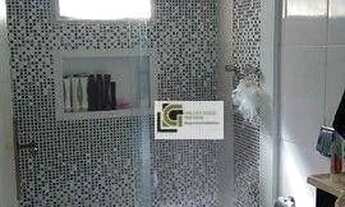 Imagem 7: Casa com 2 dormitórios à venda, 60 m² por R$ 357.000,00 - Jardim das Indústrias - São José