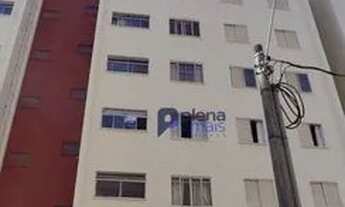 Imagem: Apartamento com 2 dormitórios para alugar