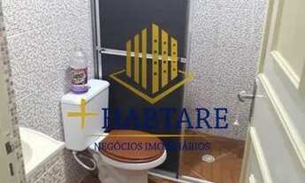 Imagem 7: Casa para Locação em Campinas, Jardim das Bandeiras, 4 dormitórios, 3 banheiros, 1 vaga