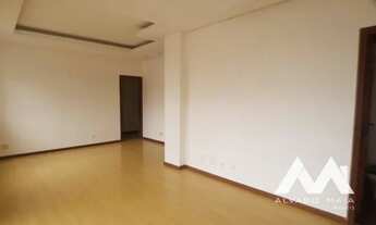 Imagem 7: Apartamento Alto Padrão 4 quartos