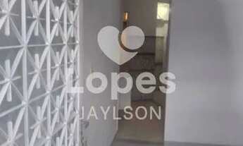 Imagem 3: Casa - 01 quarto - Cachambi