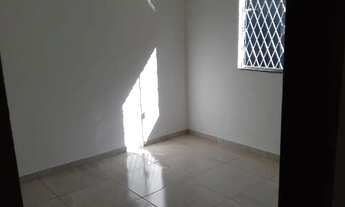 Imagem 4: Apartamento bem localizado nos Ingleses