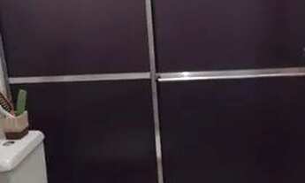 Imagem 2: Venda - CASA 3 DORMITÓRIOS- IGUARAÇU