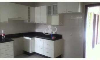 Imagem 4: Aluguel Casa UMUARAMA