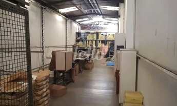 Imagem 5: São Paulo - Prédio Inteiro - Mooca