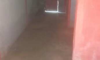 Imagem 3: Aluga-se quartos