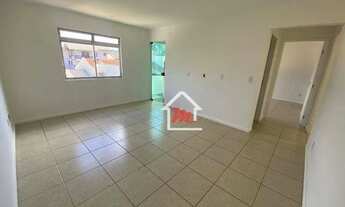 Imagem 4: Excelente apartamento no Bairro velha Central, próximo a Cooper da Rua dos Caçadores!