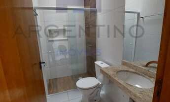 Imagem 5: Casa no Quintas do Vale!!