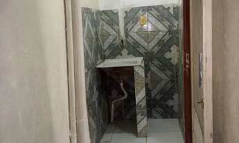 Imagem 6: ALUGO KIT NET CASTANHEIRA