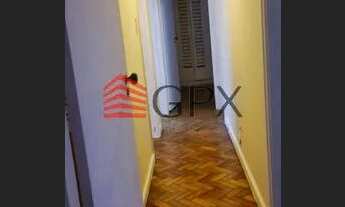 Imagem 6: Apartamento com 3 quartos no COPACABANA - Bairro Copacabana em Rio de Janeiro