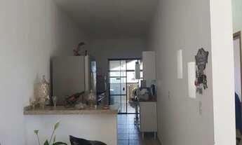 Imagem 2: Vendo Linda Casa em Serra Negra-sp