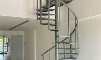 Imagem 5: Loja Reformada com Mezanino, com 86 m² e na região mais valorizada da cidade