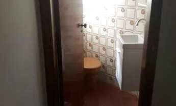 Imagem 4: Sobrado com 3 dormitórios para alugar, 135 m² por R$ 2.815,00/mês - Vila Tolstoi - São Pau