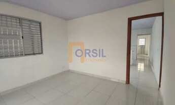Imagem 2: Casa com 2 dorms, Jardim Cintia, Mogi das Cruzes, Cod: 2400