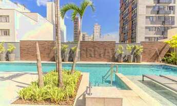 Imagem 4: APARTAMENTO EM PERDIZES DE 2 DORMITÓRIOS