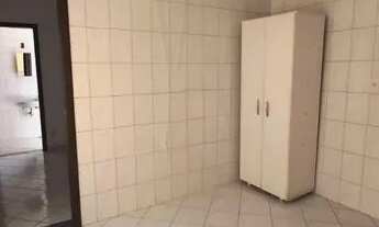 Imagem 3: Linda Casa 3 dormitórios com 2 suíte Vila Arapuá - São João Clímaco