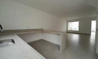 Imagem 2: DNO ... CASA COM FINO ACABAMENTO .. OPORTUNIDADE