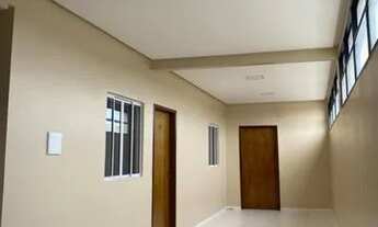 Imagem 3: Aluga-se apartamento no bairro brasilia