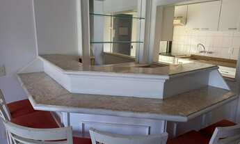 Imagem 2: Apartamento para Locação em São Paulo, VILA OLIMPIA, 2 dormitórios, 2 suítes, 2 banheiros