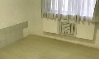 Imagem 4: Apartamento Navegantes 2 qts 1 suíte Varanda Vista Mar