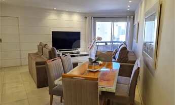 Imagem 7: Apartamento Santana 102m2